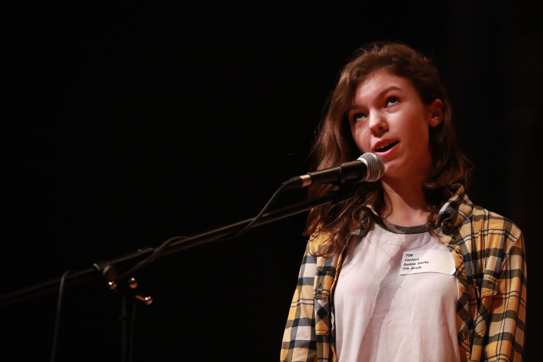 021220_HCSpellingBee003_bjs.JPG